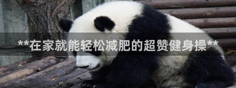 意昂2招商
