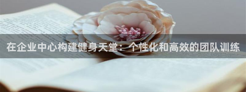 意昂2官网