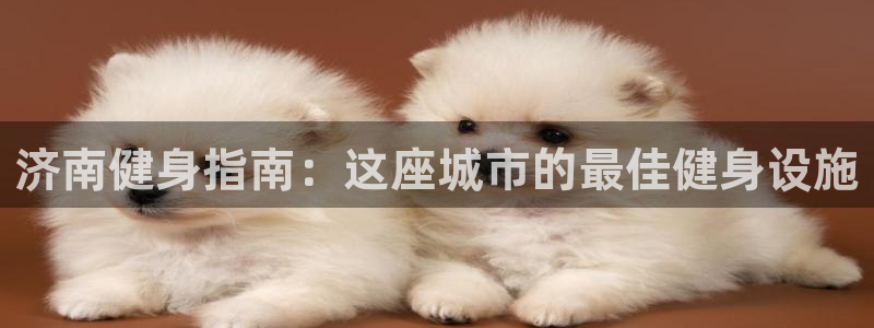 意昂2招商